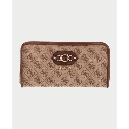 Portefeuille Portefeuille maxi - Guess - Modalova