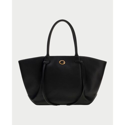 Cabas Sac tote Allegra avec fermeture magnétique - Guess - Modalova