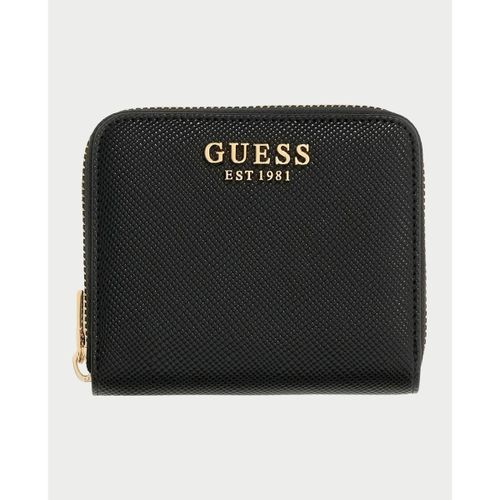 Portefeuille Portefeuille avec logo Danielle - Guess - Modalova