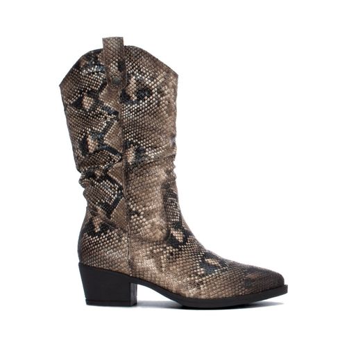 Bottes Refresh 17616501 - Refresh - Modalova