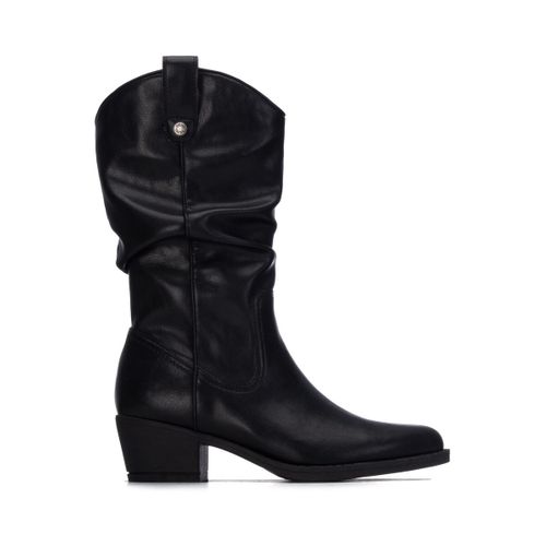 Bottes Refresh 17616502 - Refresh - Modalova