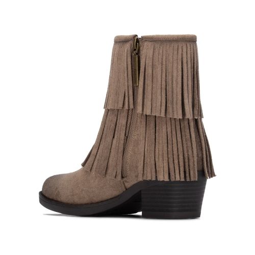 Bottines Refresh 17626901 - Refresh - Modalova