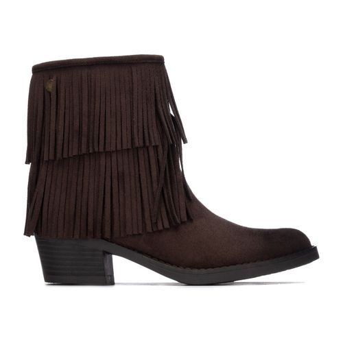 Bottines Refresh 17626903 - Refresh - Modalova
