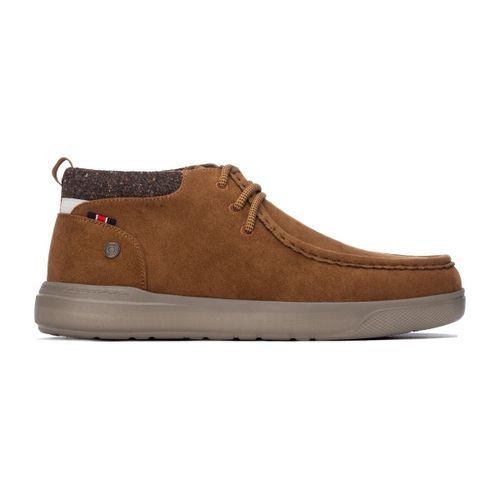 Ville basse Refresh 17671601 - Refresh - Modalova