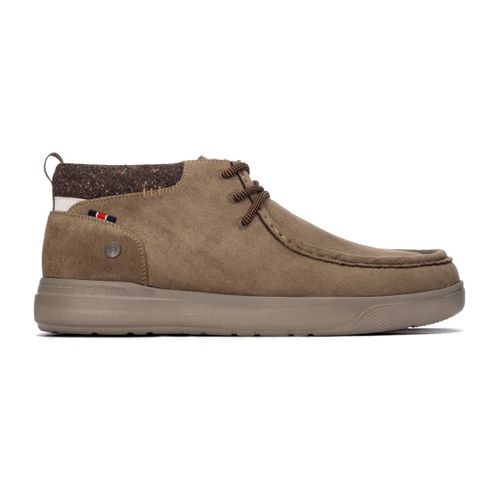Ville basse Refresh 17671602 - Refresh - Modalova