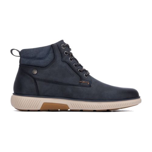 Bottes Refresh 17671901 - Refresh - Modalova
