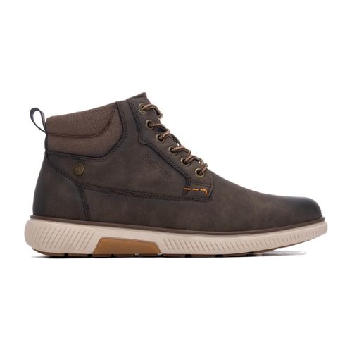 Bottes Refresh 17671903 - Refresh - Modalova
