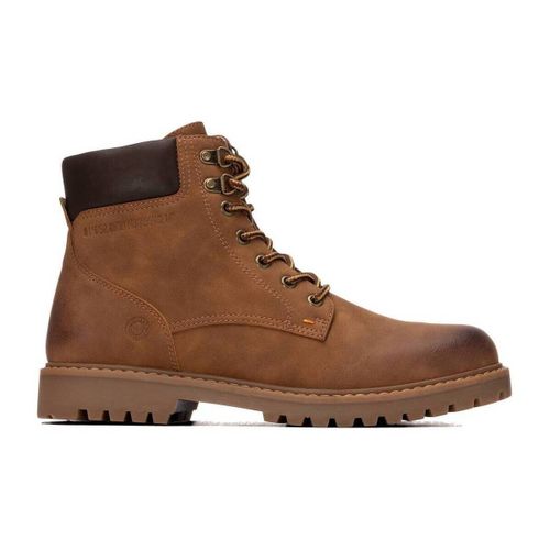 Bottes Refresh 17675701 - Refresh - Modalova