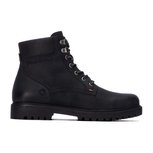 Bottes Refresh 17675703 - Refresh - Modalova