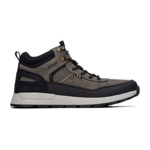 Bottes Refresh 17676101 - Refresh - Modalova