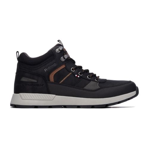 Bottes Refresh 17676102 - Refresh - Modalova