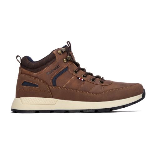 Bottes Refresh 17676103 - Refresh - Modalova