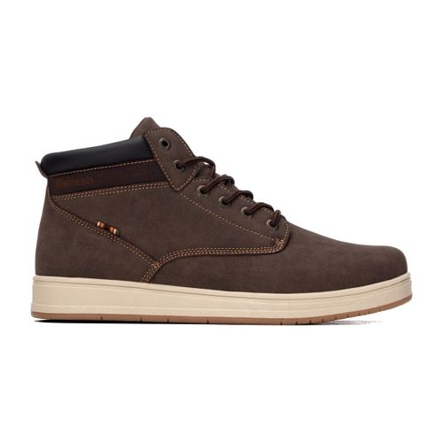 Bottes Refresh 17676201 - Refresh - Modalova