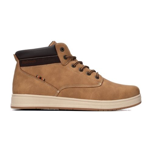 Bottes Refresh 17676202 - Refresh - Modalova