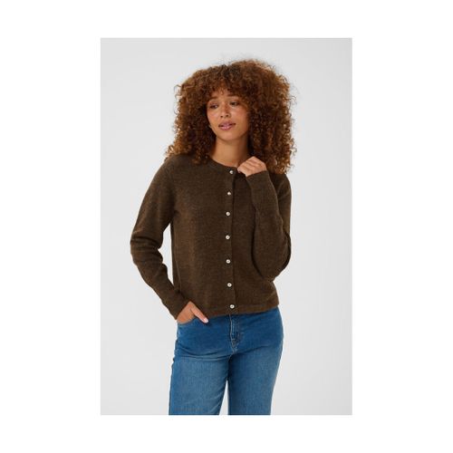 Pull Kaffe Gilet ANIEL Carafe - Kaffe - Modalova