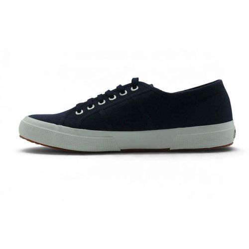 Baskets basses 2750 Cotu Classic - Superga - Modalova