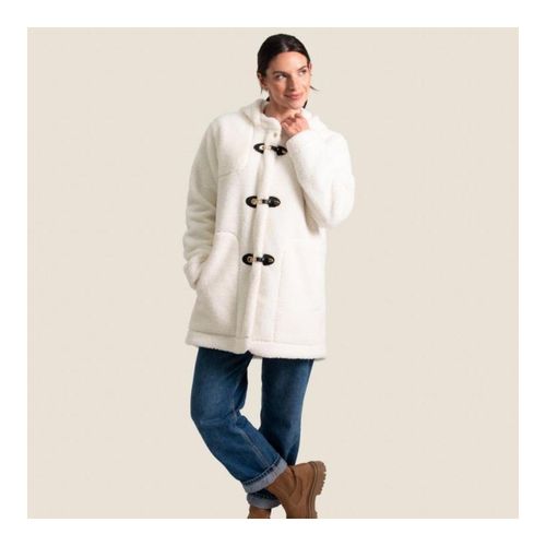 Veste Hublot G62NOLWENN Ecru - Hublot - Modalova