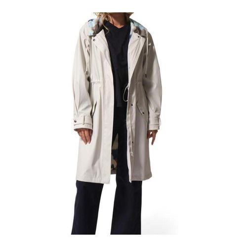 Veste Hublot D62FELICIA Ecru - Hublot - Modalova