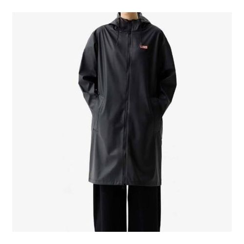 Veste Hunter H25ARU0002242-0HB - Hunter - Modalova