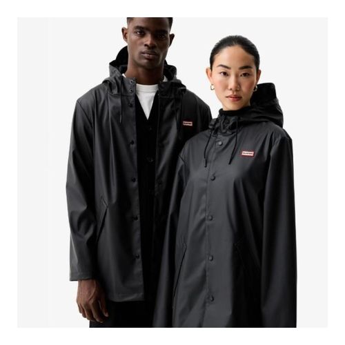 Veste Hunter H25ARU0003242-0HB - Hunter - Modalova