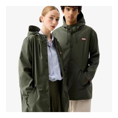 Veste Hunter H25ARU0003242-0IG - Hunter - Modalova