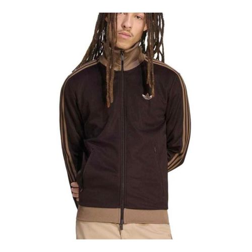 Veste adidas KT5042 - adidas - Modalova