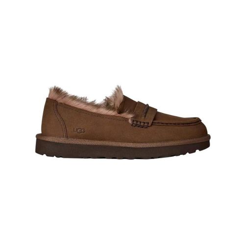 Mocassins UGG 1183310-DKC - UGG - Modalova