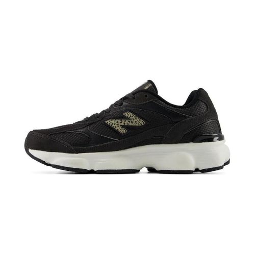 Baskets New Balance W60336H - New Balance - Modalova