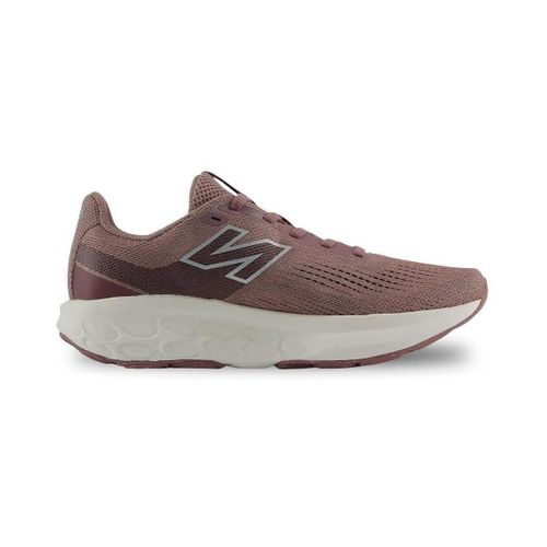 Baskets New Balance W5206Z4 - New Balance - Modalova