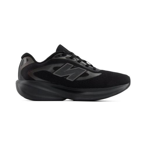 Baskets New Balance W680G816 - New Balance - Modalova