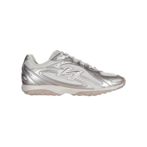 Baskets New Balance U204LCMB - New Balance - Modalova