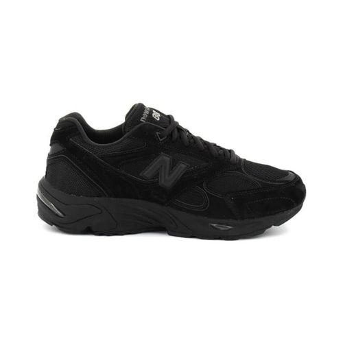 Baskets New Balance U880R3PC - New Balance - Modalova