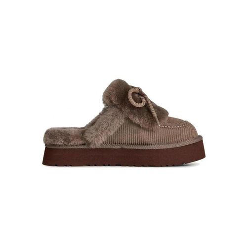 Chaussons UGG 1180360-DDRG - UGG - Modalova
