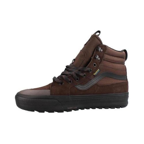 Baskets montantes Vans VN000Y623N11 - Vans - Modalova