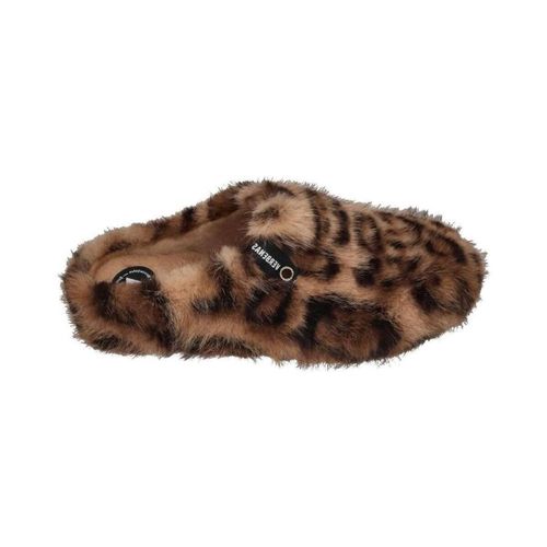 Mules Verbenas 5860501126-NATURAL - Verbenas - Modalova
