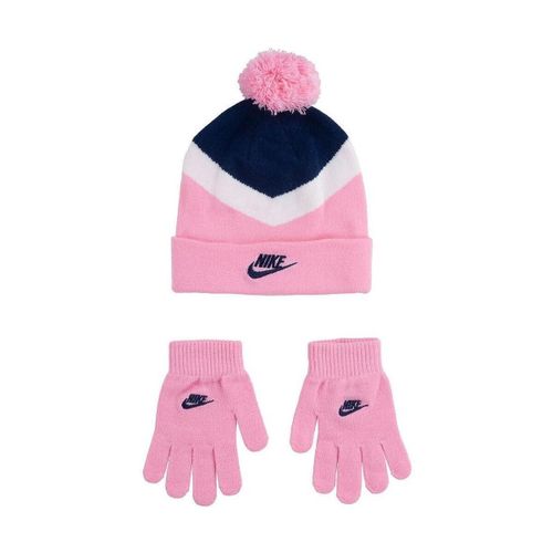 Bonnet Nike 9A2890-U9J - Nike - Modalova