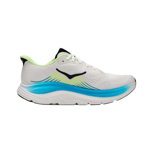Chaussures Hoka 1176572/FLCK - Hoka - Modalova