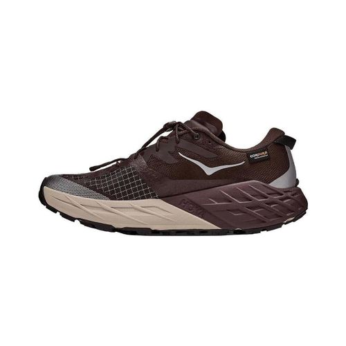 Chaussures Hoka 1176674/SHCL - Hoka - Modalova