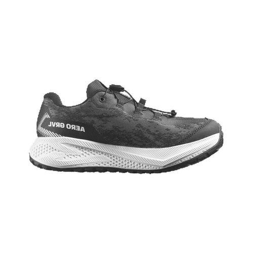 Trail Salomon L49184900 - Salomon - Modalova