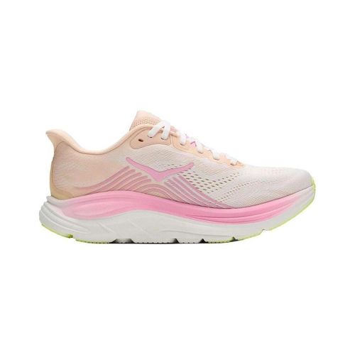 Baskets basses Hoka 1176573/TWW - Hoka - Modalova