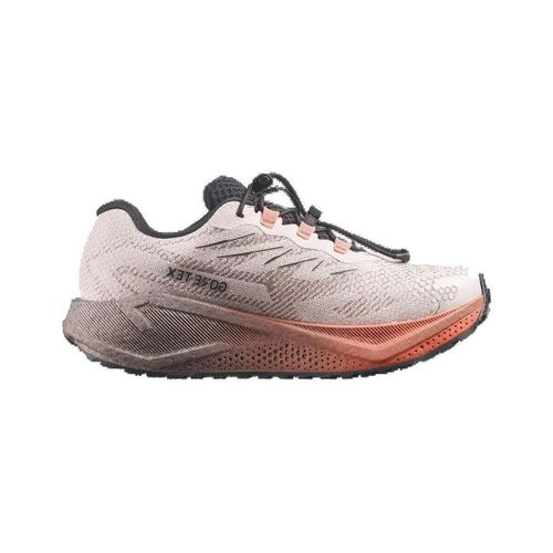 Trail Salomon L45404000 - Salomon - Modalova