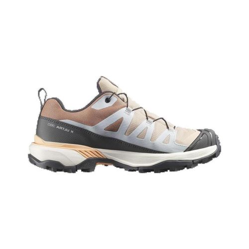 Trail Salomon L453953 - Salomon - Modalova