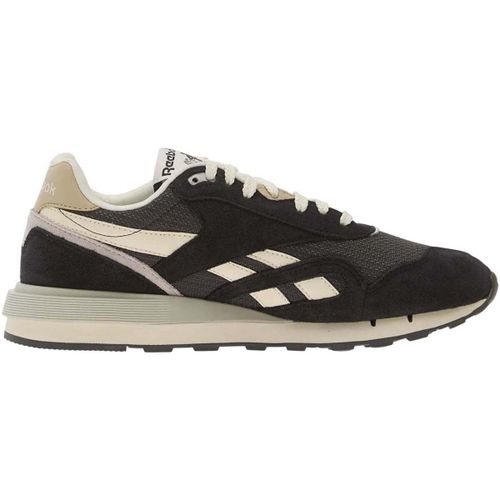 Baskets basses CLASSIC NYLON 89 - Reebok Sport - Modalova