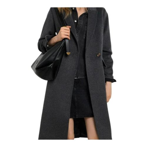 Manteau Pepe jeans PL4024510 963 - Pepe jeans - Modalova