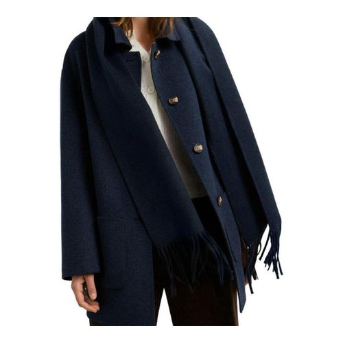 Manteau Pepe jeans PL4024545 563 - Pepe jeans - Modalova