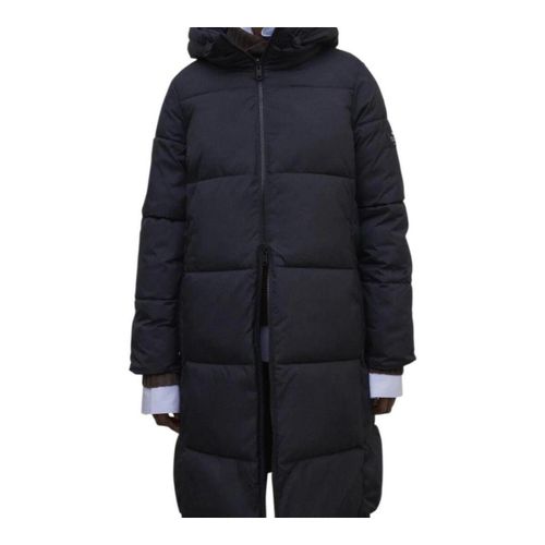 Manteau Ecoalf MCWGAJKBARUR0048W26 - Ecoalf - Modalova