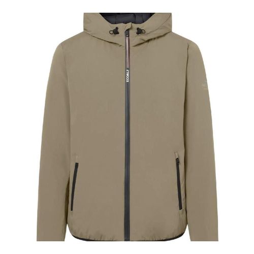Veste Ecoalf MCMGAJKCARTE0774W26 - Ecoalf - Modalova