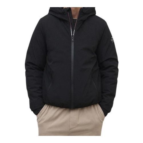 Veste Ecoalf MCMGAJKCARTE0774W26 - Ecoalf - Modalova