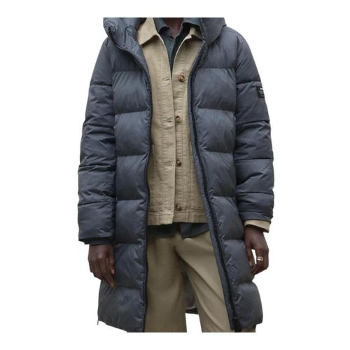 Manteau Ecoalf MCWGAJKMANLI0987W26 - Ecoalf - Modalova