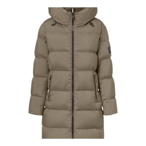 Manteau Ecoalf MCWGAJKMANLI0987W26 - Ecoalf - Modalova